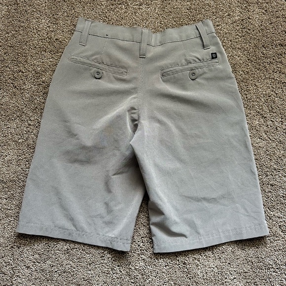Boy Swim Trunks size 8 - Picture 2 of 3